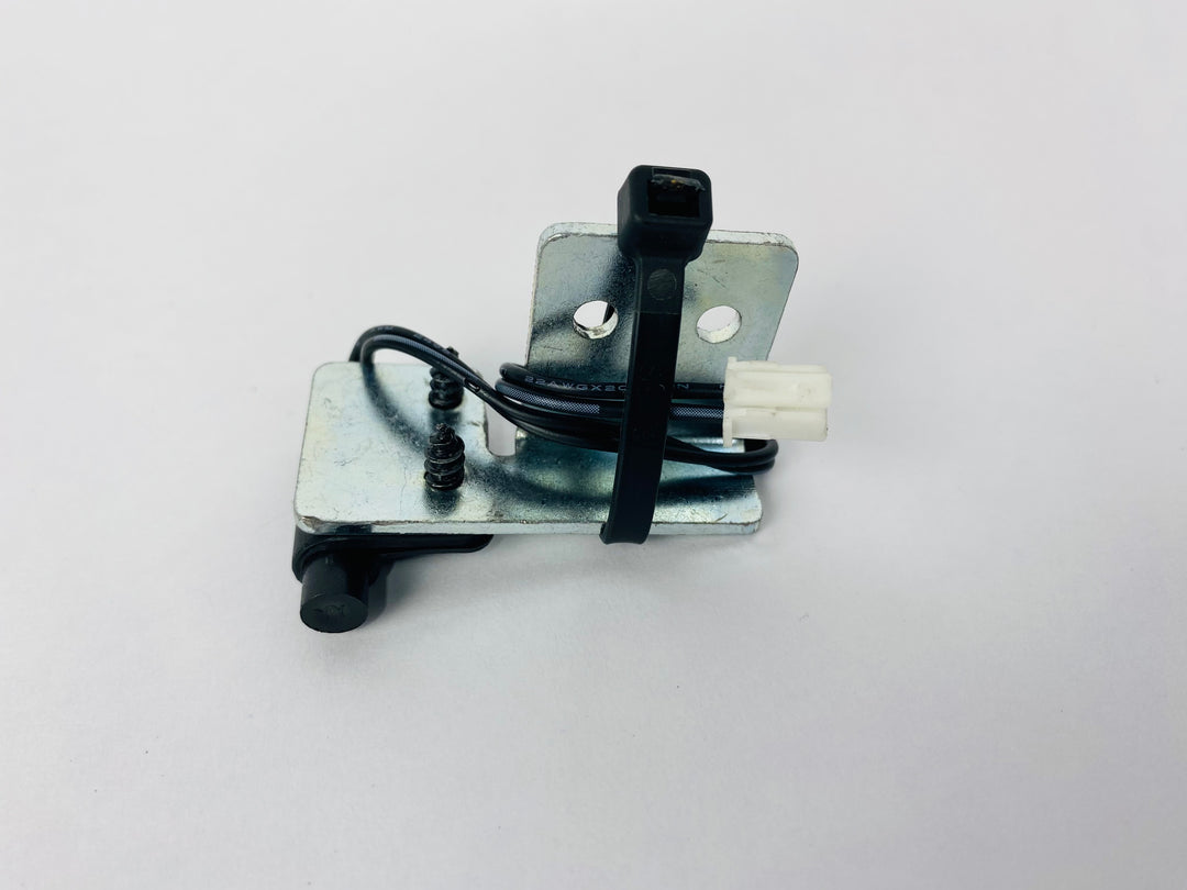 Treadmill Sensors