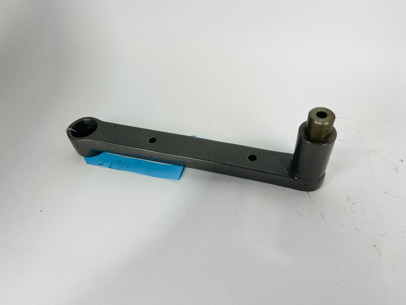 Exercise Bike Pedals