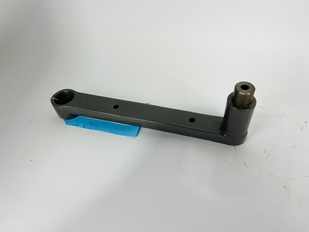 Exercise Bike Pedals