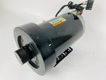 Load image into Gallery viewer, Treadmill Drive Motors
