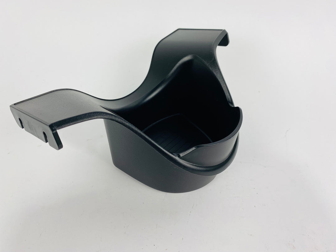 Plastic Parts