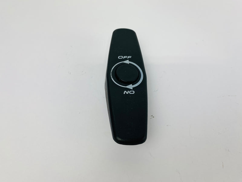 Key Pads