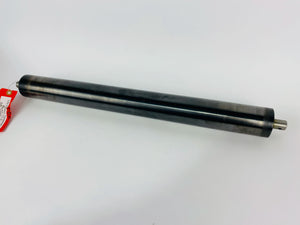 Life Fitness T7.0 Treadmill Rear Idler Roller (RP673)