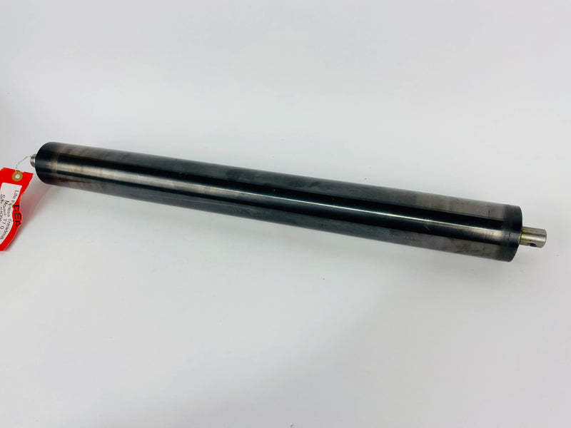 RP673