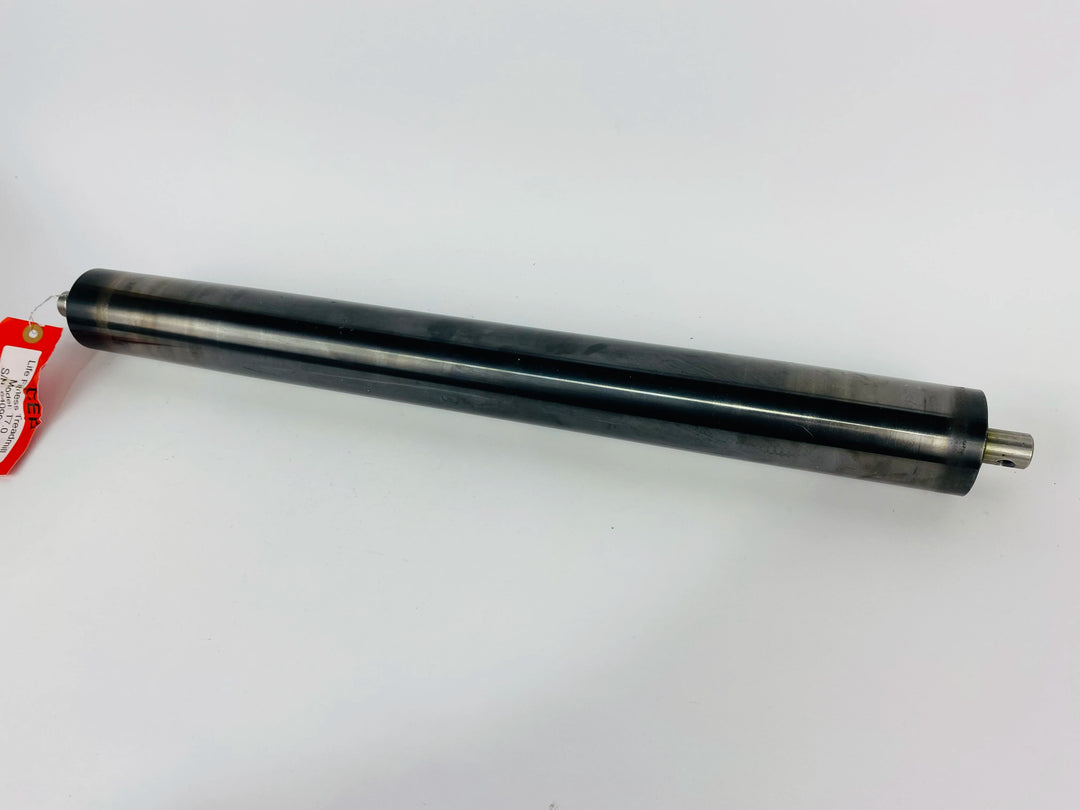 RP673