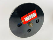 Electrical Generators