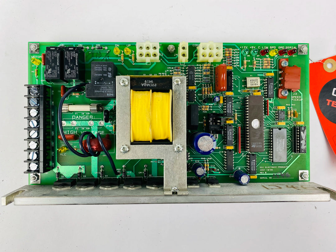 BP689