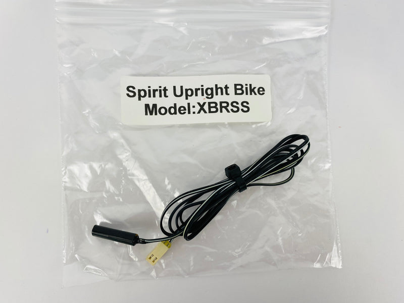Treadmill Sensors