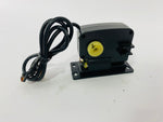Load image into Gallery viewer, Resistance Motors
