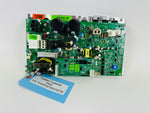 Load image into Gallery viewer, Peloton TR02 Treadmill Lower Motor Control Board (BP352)
