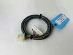 Load image into Gallery viewer, Landice 8700 Treadmill Upright Wire Harness Cable Interconnect (DC132)
