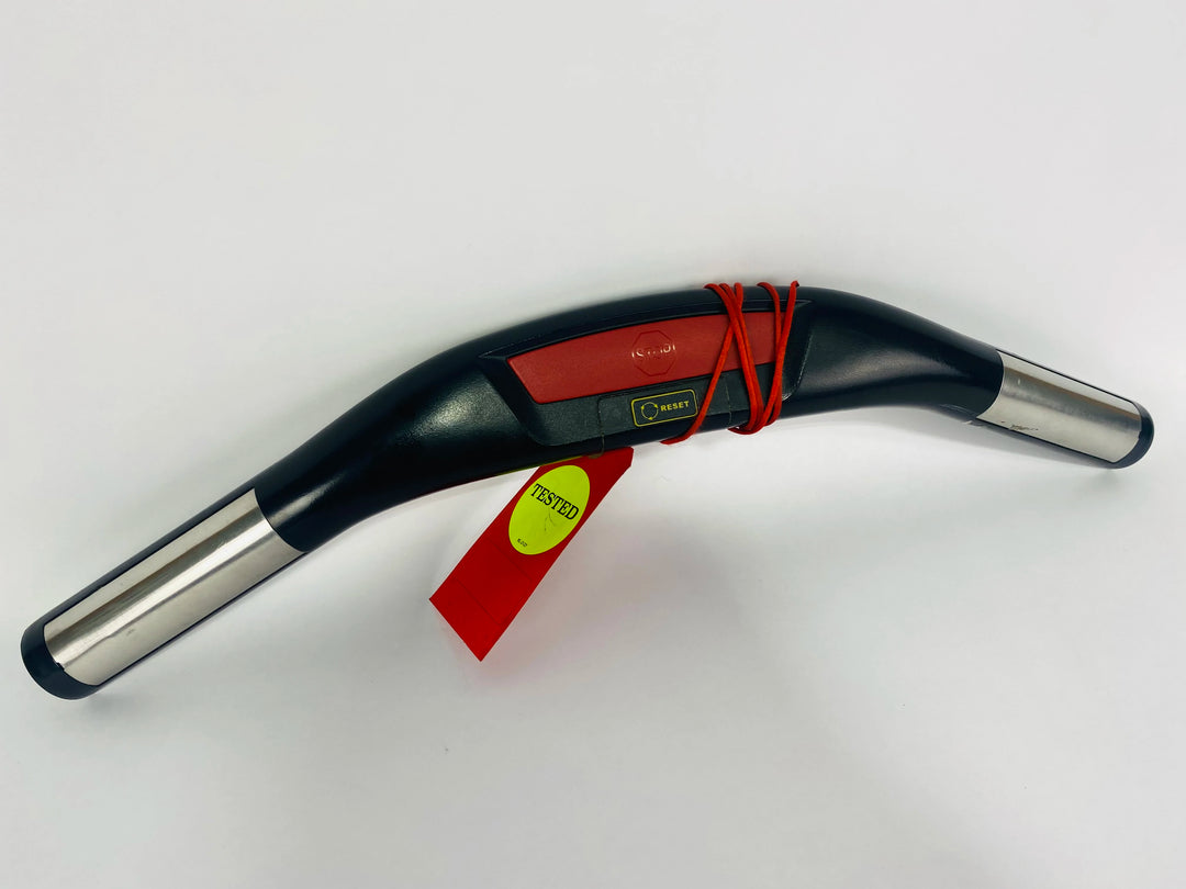 SK260