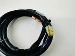 Load image into Gallery viewer, Precor EFX 546 556 Elliptical Generator Wire Harness Cable (DC239)
