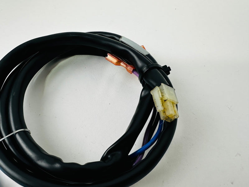 Precor EFX 546 556 Elliptical Generator Wire Harness Cable (DC239)