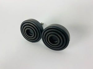 NordicTrack X32i NTL39221.5 Treadmill Leveling Foot Leveler (LF237)