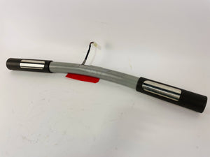 Precor 9.35 9.33 Treadmill Hand Grip Crossbar (MX430)