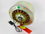 Load image into Gallery viewer, GP88