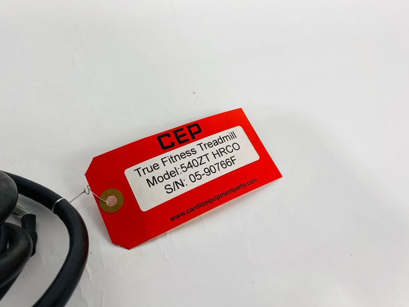 Data Cables