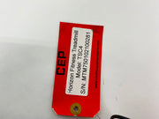 Treadmill Drive Motors