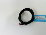 Load image into Gallery viewer, NordicTrack X11i NTL24016.1 Treadmill Wire Harness Cable (DC204)
