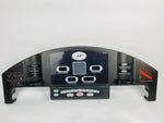 Load image into Gallery viewer, CP926