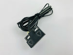 Load image into Gallery viewer, SS369