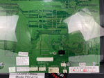 Load image into Gallery viewer, CP988