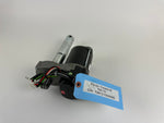 Load image into Gallery viewer, Fitnex T651D Treadmill Incline Lift Motor JS-19A (FP178)
