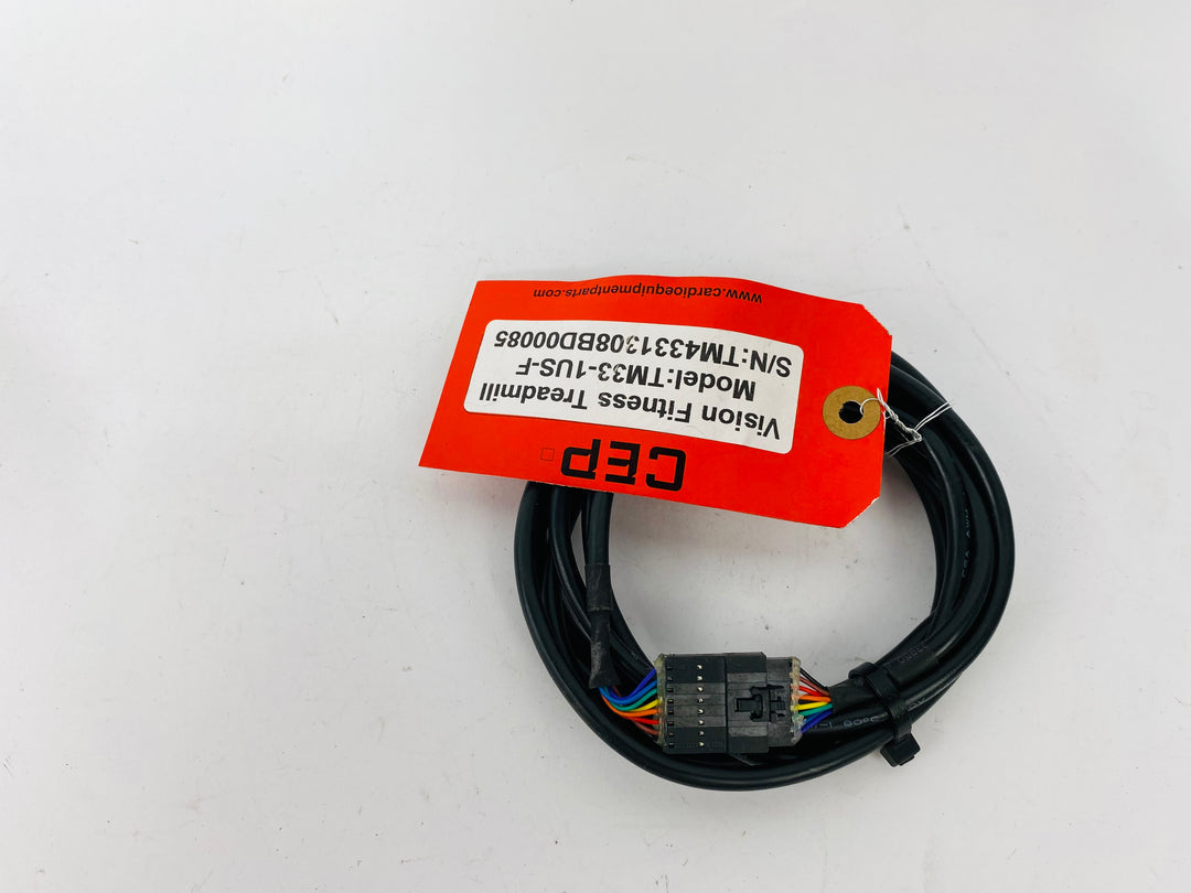 Data Cables