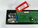 Load image into Gallery viewer, CP710