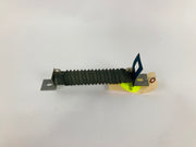 Resistors and Capacitors