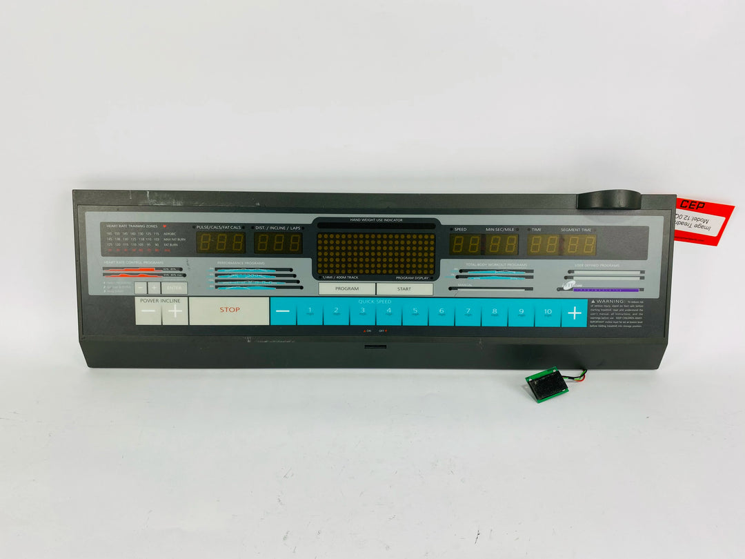 CP824