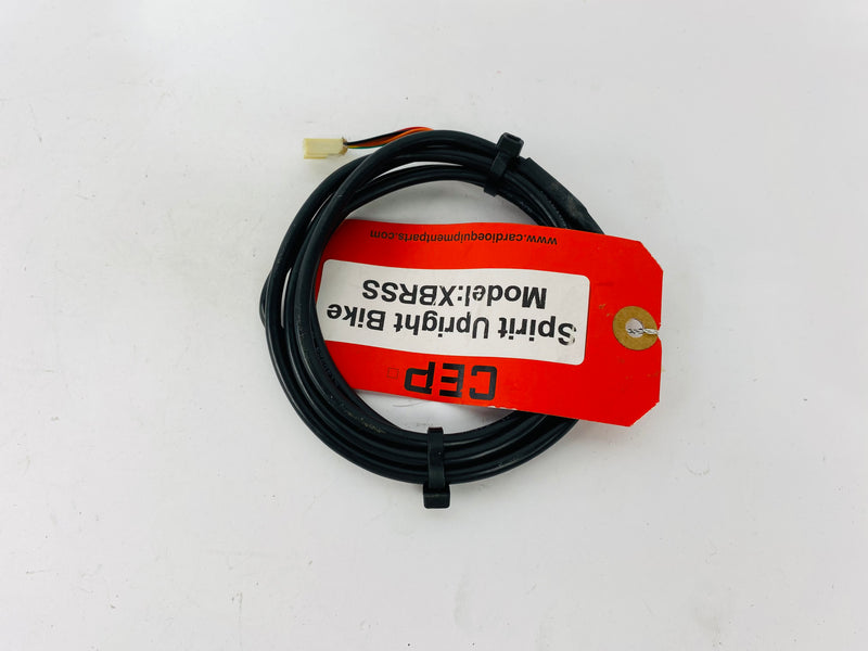 Data Cables
