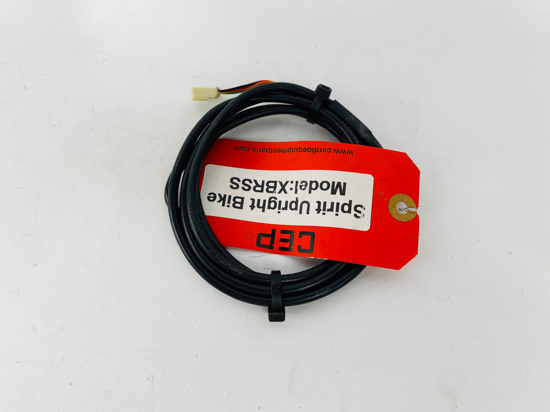 Data Cables