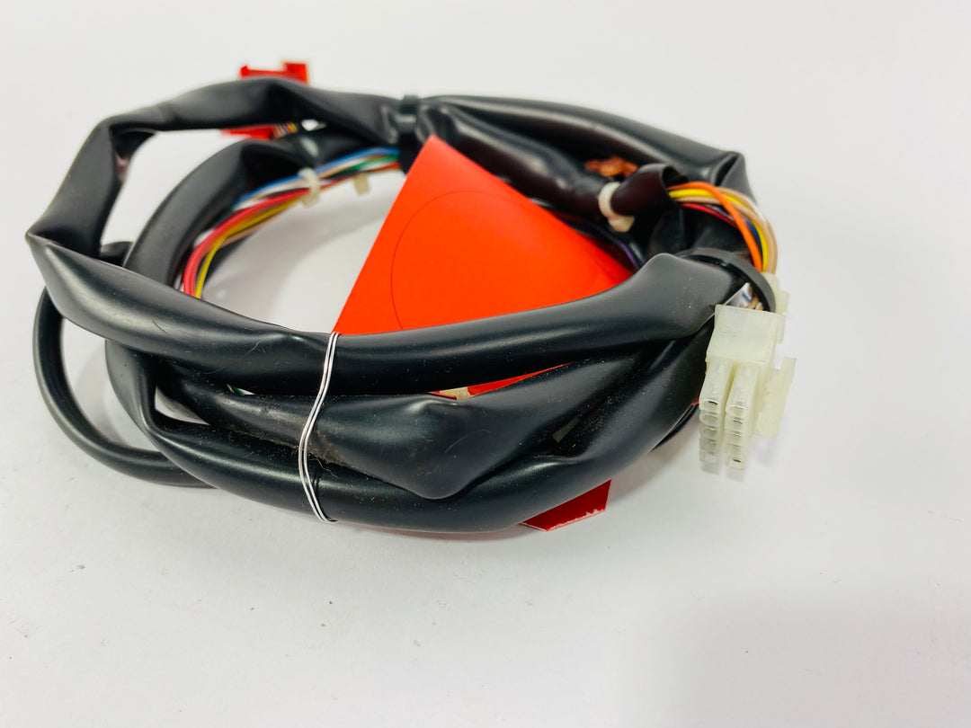 Data Cables