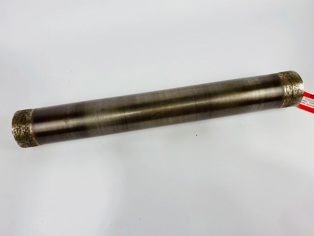 RP681