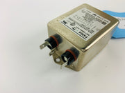 Life Fitness CLST Treadmill AC Line Filter F4354 (EP35)