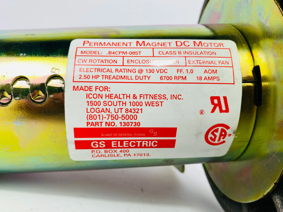 MP354