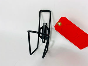 LiveStrong Recumbent Bike LS6.0R Bottle Hold 49003430 (MX503)