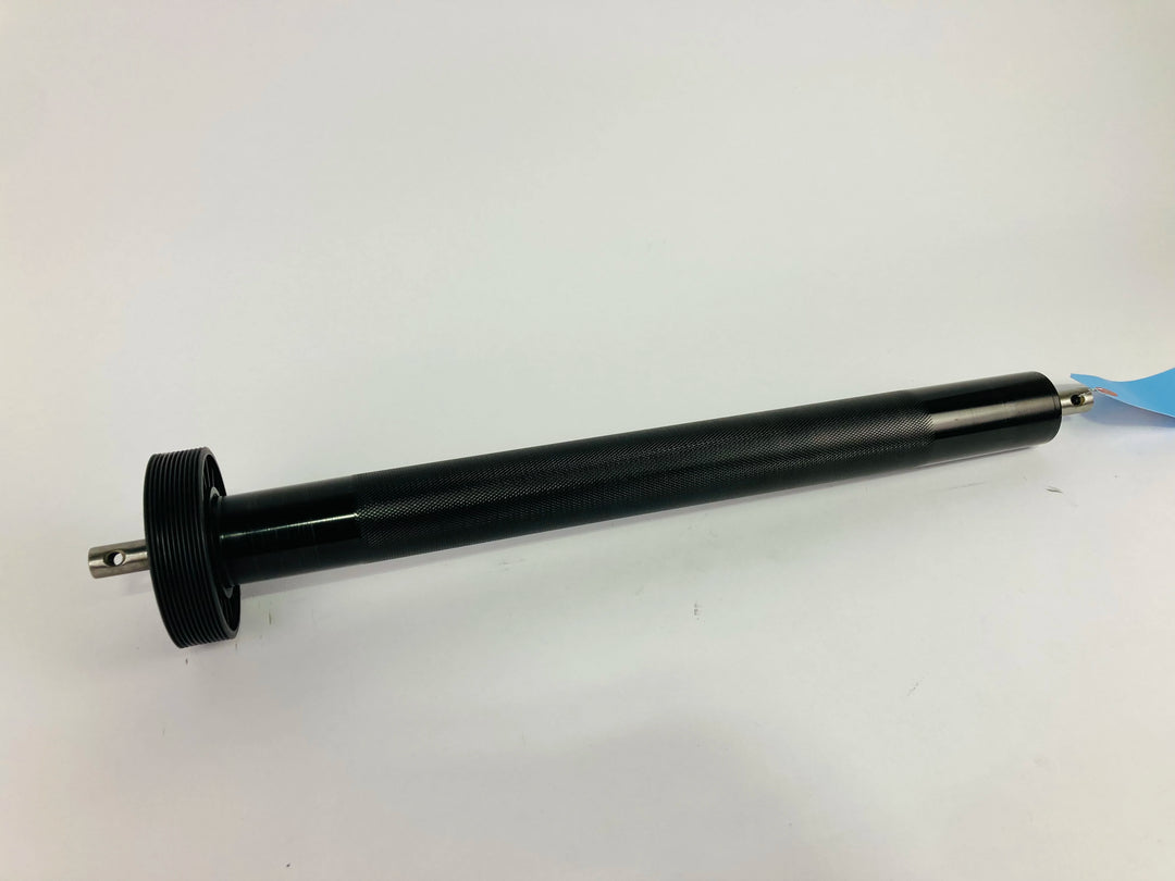 RP387