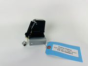 Reebok Super Ramp 7.0 Elliptical Resistance Motor Brake Tensioner (RM29)