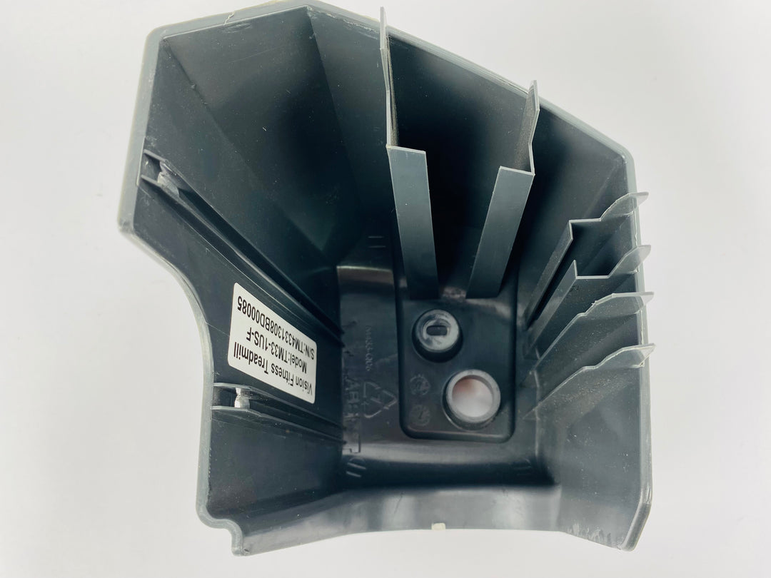 Plastic Parts