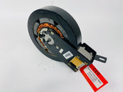 Electrical Generators