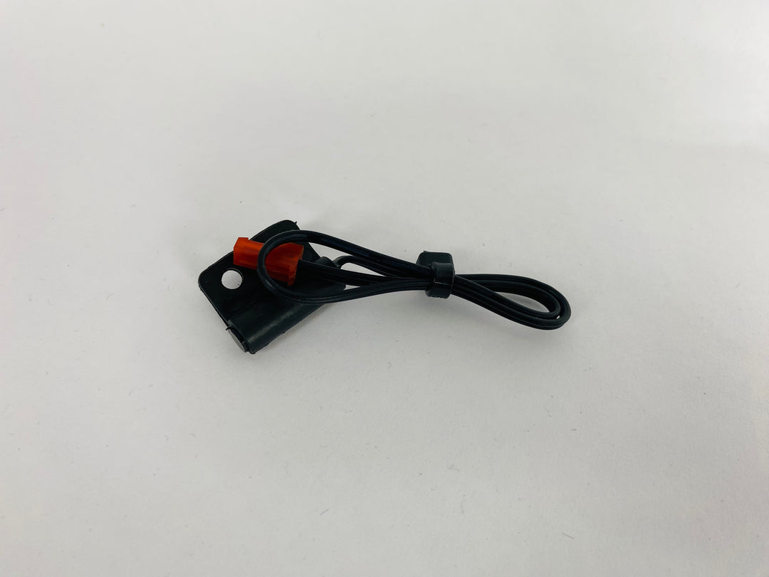 Treadmill Sensors