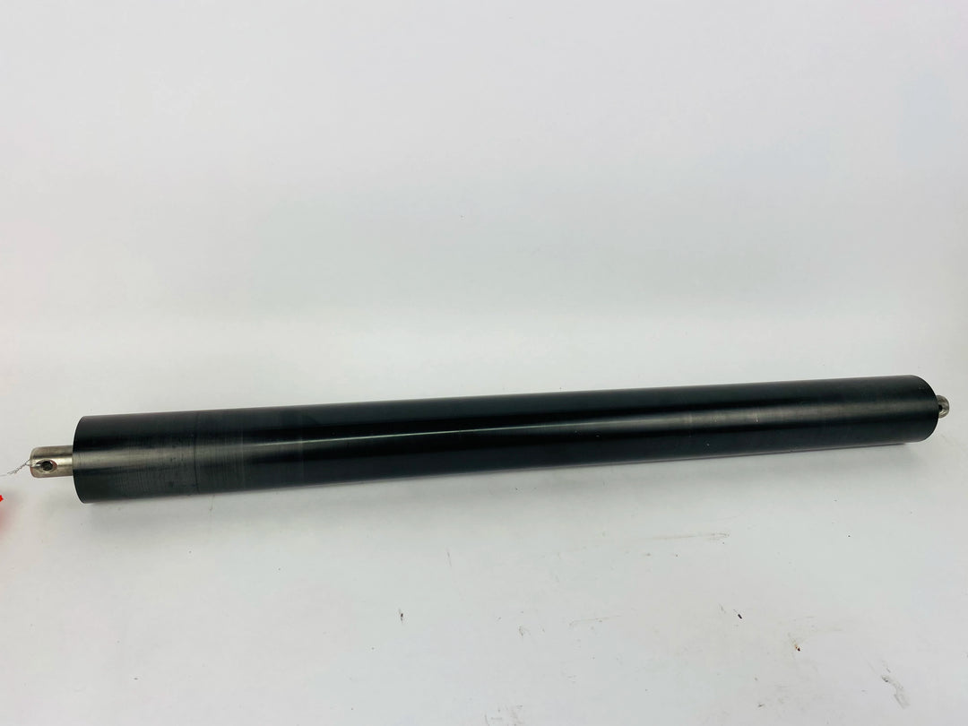 RP619