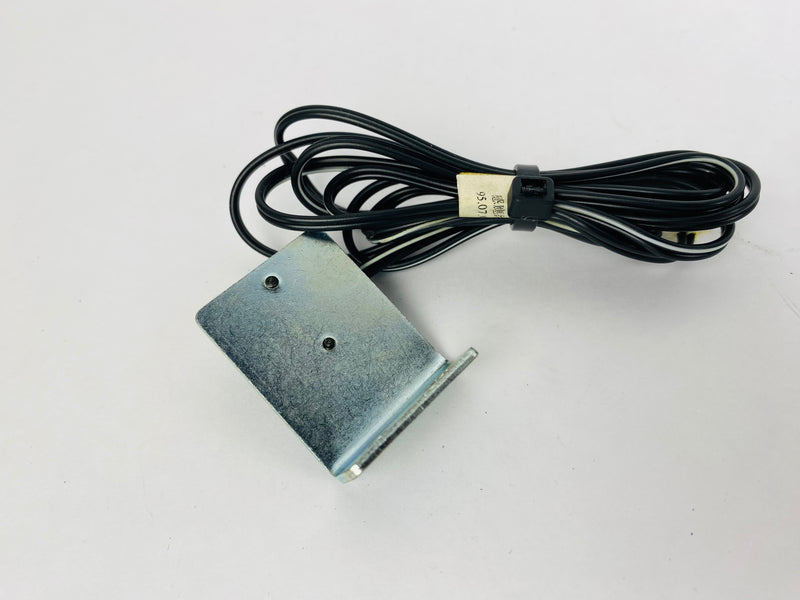 Treadmill Sensors