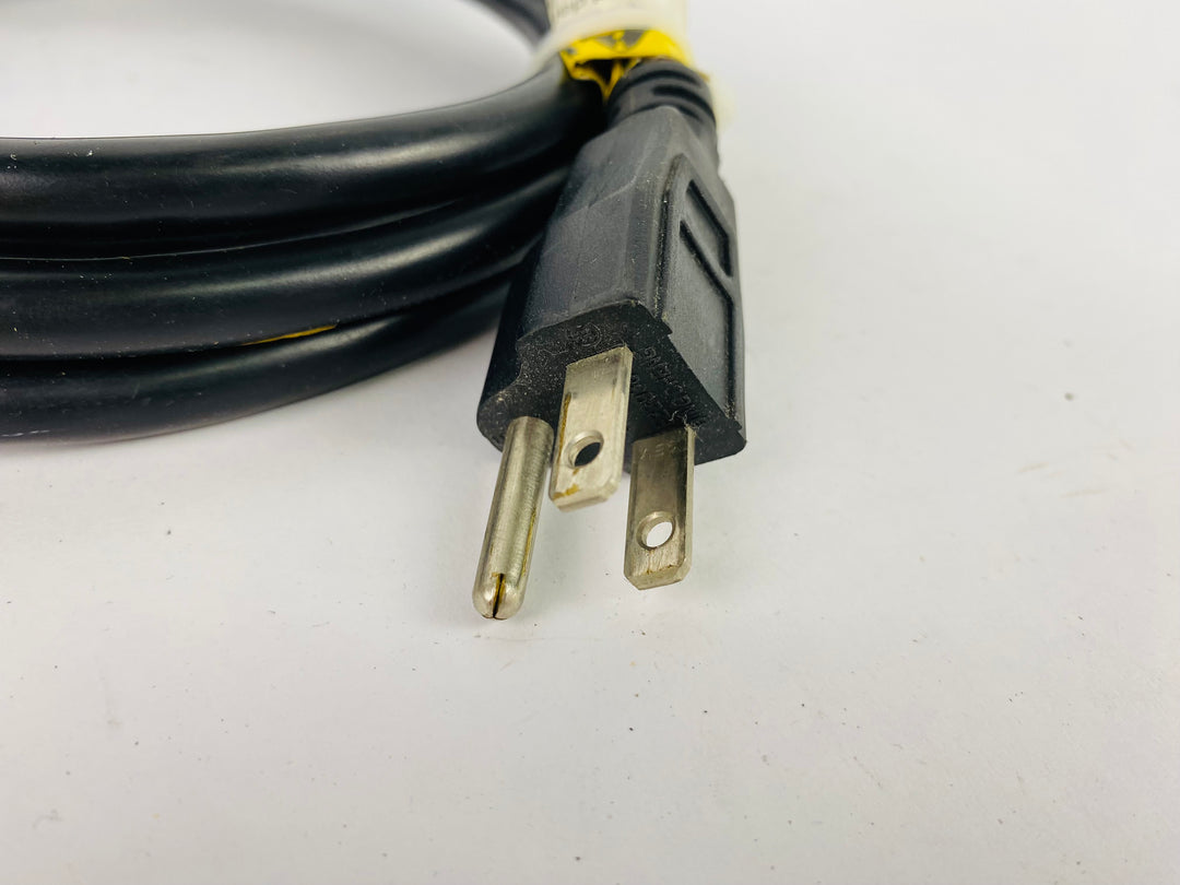 Power Supply Cables