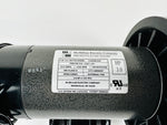 Load image into Gallery viewer, Precor Treadmill 3.0 HP DC Drive Motor S3456B3698 Refurbished (MP161)
