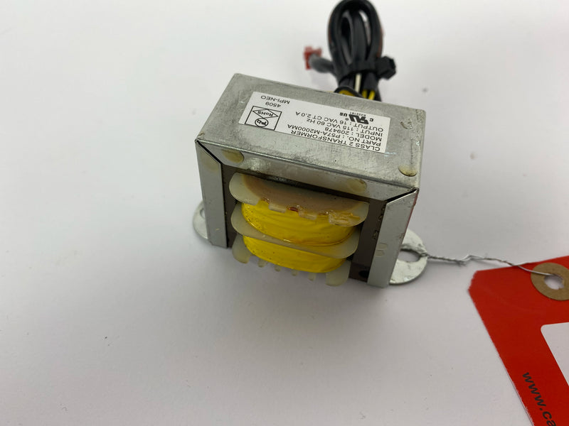 CT120