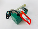 Load image into Gallery viewer, Incline Motors
